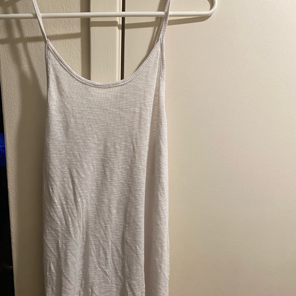 Dainty Hooligan swimsuit cover